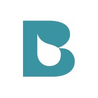 Belstone Products Logo
