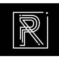 Rua - Corporate Entertainment & Communications Logo