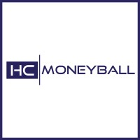 HCMoneyball Logo