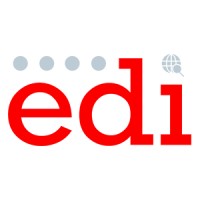 Engineering Director, Inc. Logo