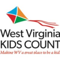 WV Kids Count Logo