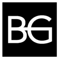 Broadway Graham Wealth Partners Logo