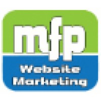 MfP Website Marketing Logo