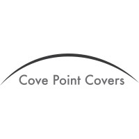 Cove Point LLC Logo