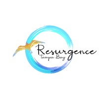 Resurgence Tampa Bay Logo