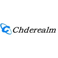 上海策德企业管理咨询有限公司 Logo
