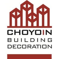 上海秋元华林建设集团有限公司 Logo