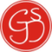DIGIMES Logo