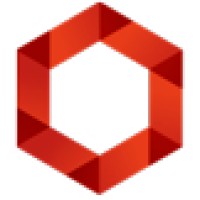 Exago Innovation Logo