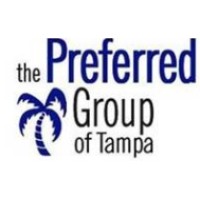 Preferred Group of Tampa Logo