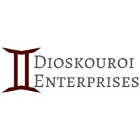 Dioskouroi Enterprises, LLC Logo