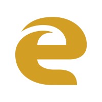 ERSE Logo