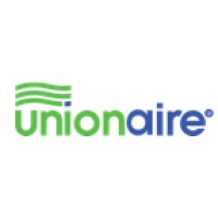 Unionaire Group Logo