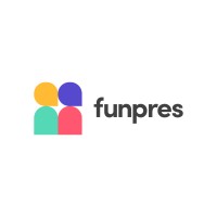 FUNPRES Logo