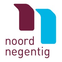 Noord Negentig Accountants en Belastingadviseurs Logo
