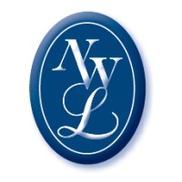 Norwest Lawyers Logo