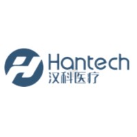 宁波汉科医疗器械有限公司 Logo