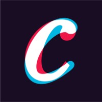 Cynex Logo