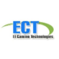 El Camino Technologies, LLC Logo