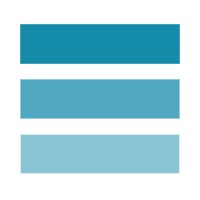 Voyance Group Logo