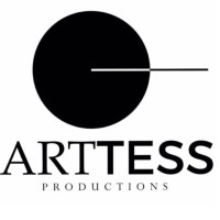 Arttess Productions Logo