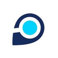 Spontza® Logo