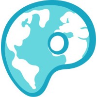 Panimate Logo