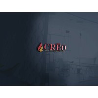 Crēo Consultancy Logo