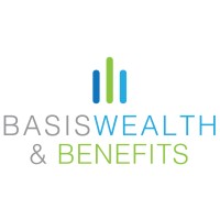 Basis Wealth and Basis Benefits Logo