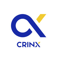 CRINX Logo