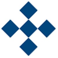 CHESS Connect Logo