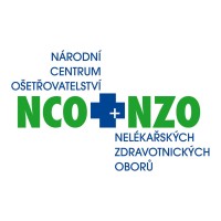 nconzo Logo