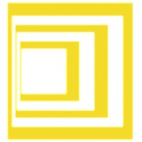 DISCESUR Logo
