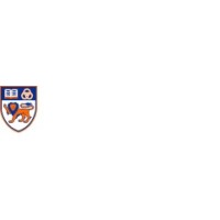 苏州工业园区新国大研究院 Logo