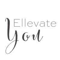 EllevateYou Logo