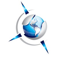 JCDAWSON GLOBAL SOLUTIONS Logo