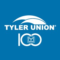 Tyler Union Logo