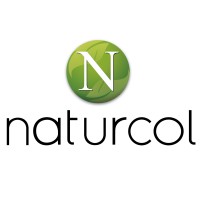 Laboratorios Naturcol Logo