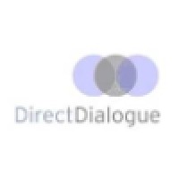 Direct Dialogue Logo