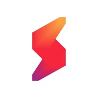 Savvy Invest App Logo