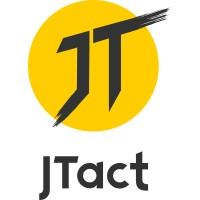 Shenzhen JieCheng Technology Service Co., Ltd(Jtact). Logo