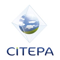 Citepa Logo