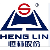 恒林家居股份有限公司 Logo
