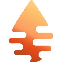 Brainerd Lakes Area Economic Development Corporation Logo