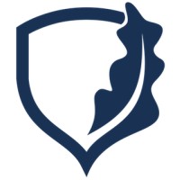 Oakbourne Advisors Logo