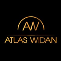 Atlas Widan Logo