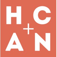 HomeCare Advocacy Network Omaha Logo