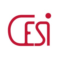 CESI SEPP | CESI EDPB Logo