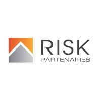 RISK Partenaires Logo