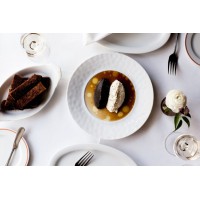 FIG Restaurant Logo